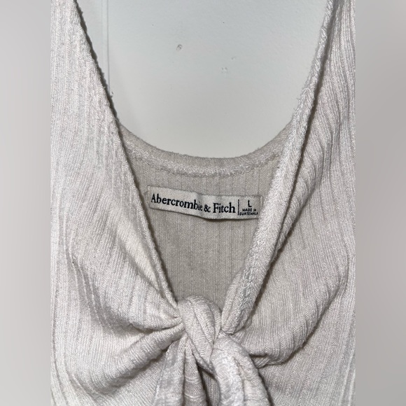 Crop Top Bundle - Picture 3 of 5